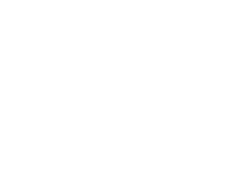 Gruppo Zenith Home